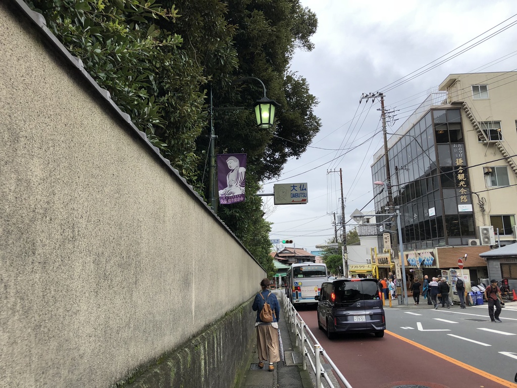 https://www.fco.co.jp/wp/wp-content/uploads/mt/president/blog_images/IMG_9842.JPG