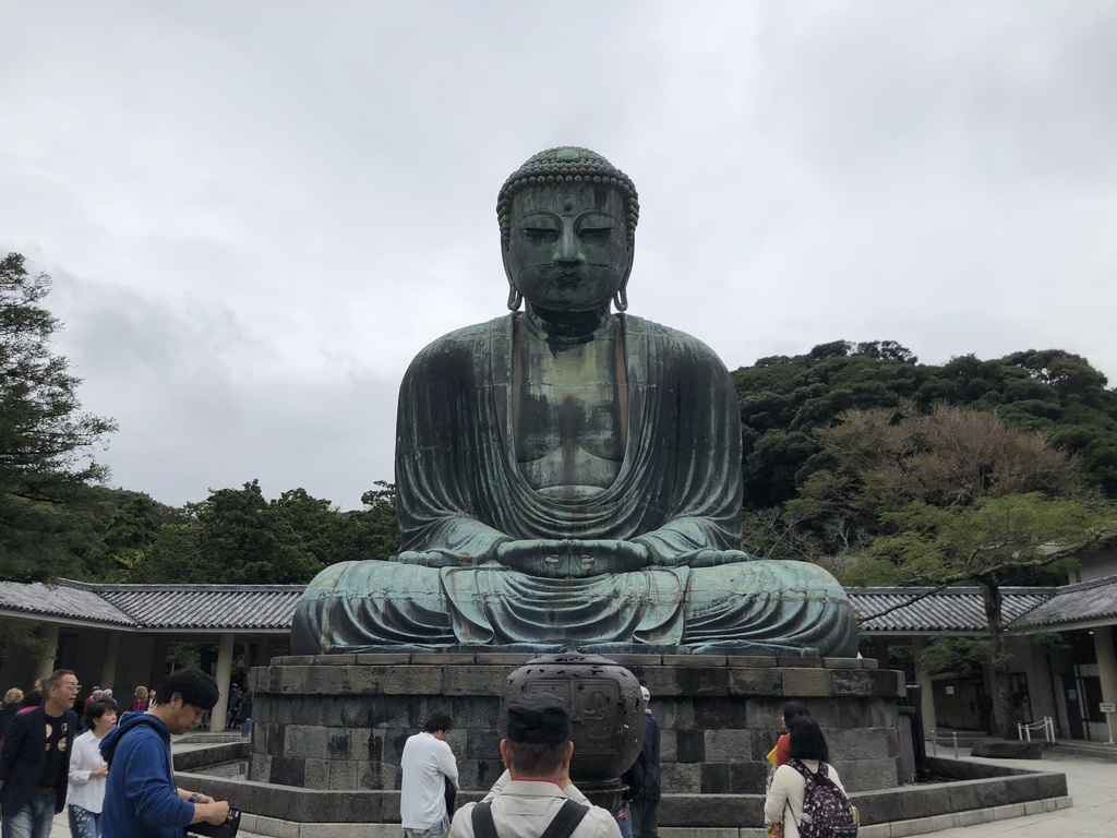https://www.fco.co.jp/wp/wp-content/uploads/mt/president/blog_images/IMG_9852.JPG