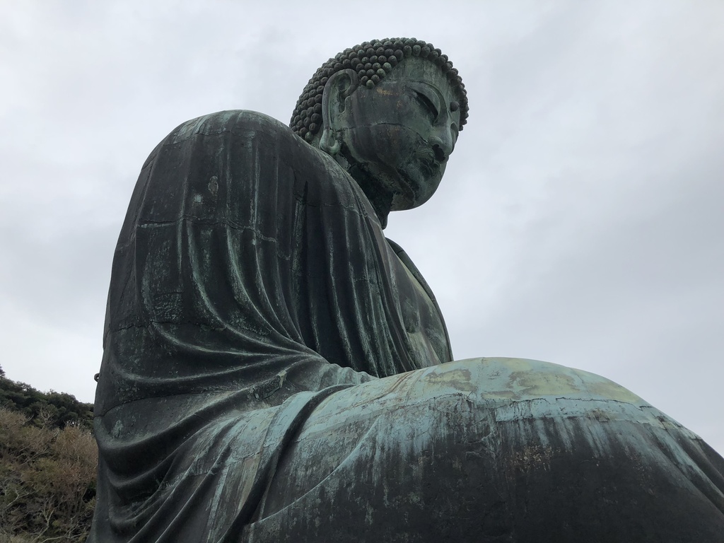 https://www.fco.co.jp/wp/wp-content/uploads/mt/president/blog_images/IMG_9853.JPG