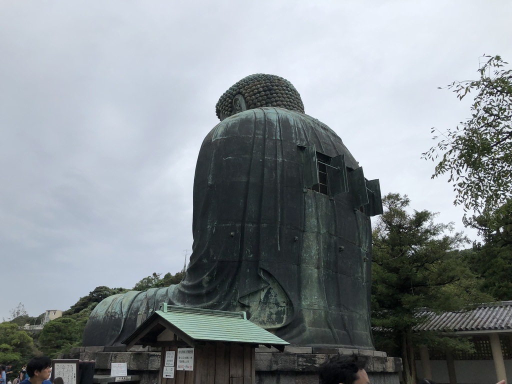 https://www.fco.co.jp/wp/wp-content/uploads/mt/president/blog_images/IMG_9857.JPG