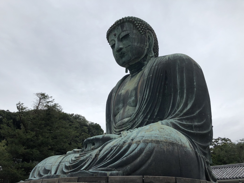 https://www.fco.co.jp/wp/wp-content/uploads/mt/president/blog_images/IMG_9860.JPG