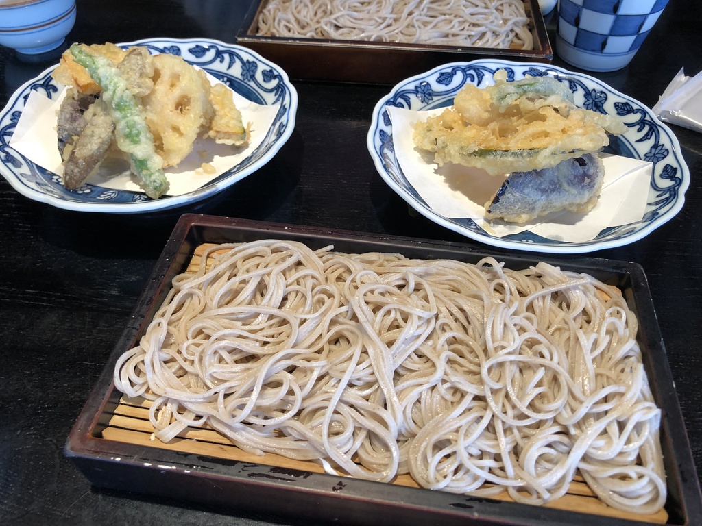 https://www.fco.co.jp/wp/wp-content/uploads/mt/president/blog_images/IMG_9868.JPG
