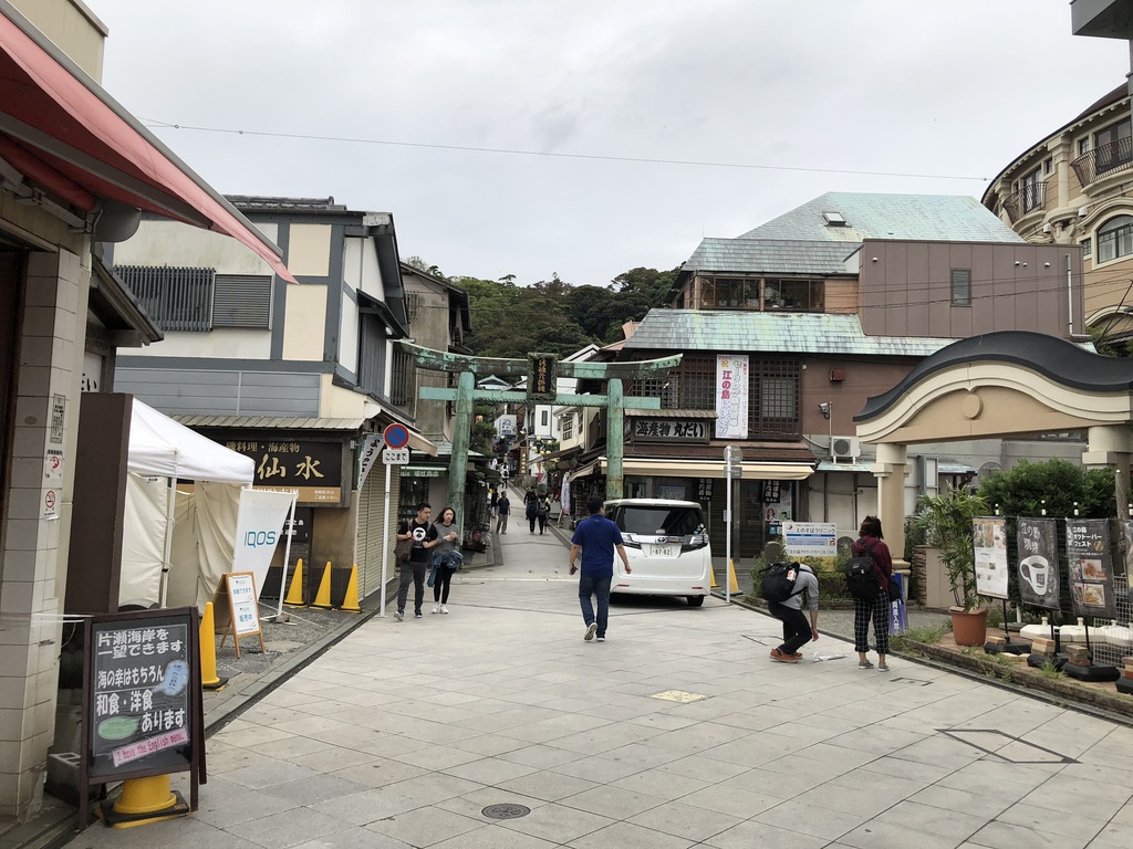https://www.fco.co.jp/wp/wp-content/uploads/mt/president/blog_images/IMG_9869.JPG