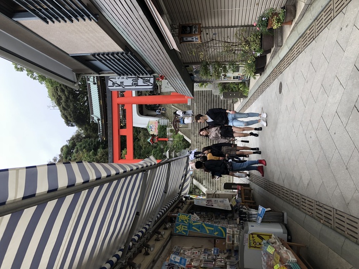 https://www.fco.co.jp/wp/wp-content/uploads/mt/president/blog_images/IMG_9870.JPG