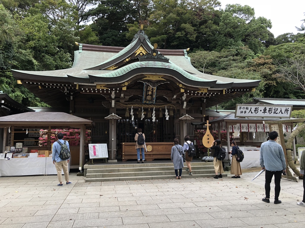 https://www.fco.co.jp/wp/wp-content/uploads/mt/president/blog_images/IMG_9874.JPG