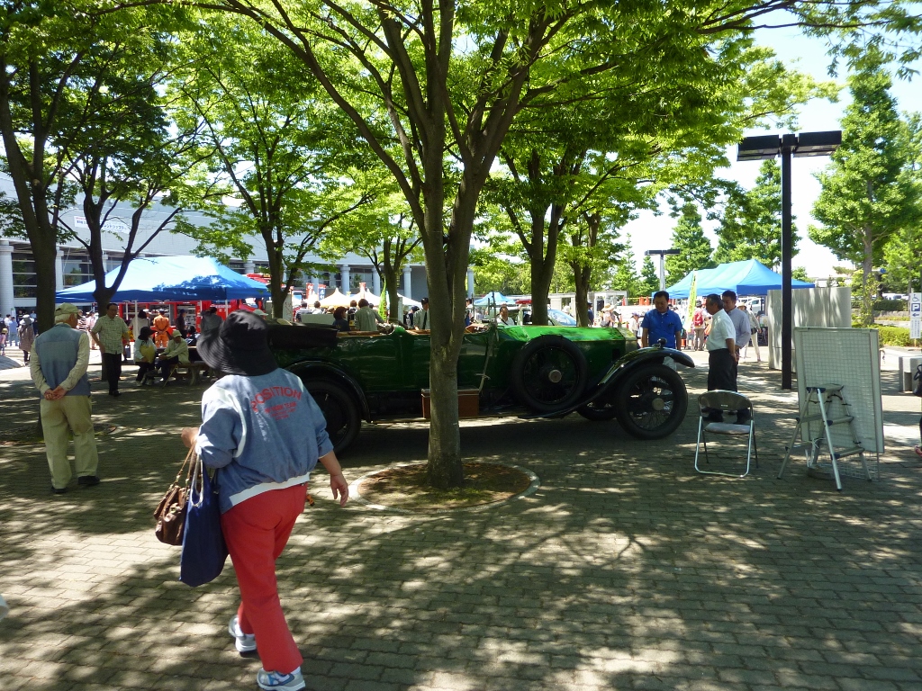 https://www.fco.co.jp/wp/wp-content/uploads/mt/president/blog_images/P1000083%20%281024x768%29.jpg