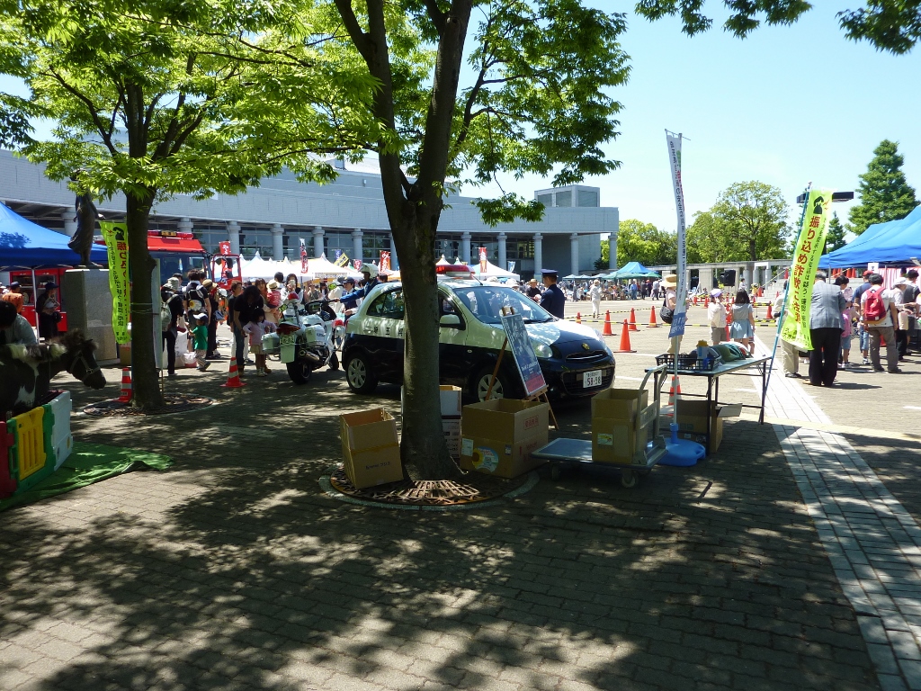 https://www.fco.co.jp/wp/wp-content/uploads/mt/president/blog_images/P1000085%20%281024x768%29.jpg