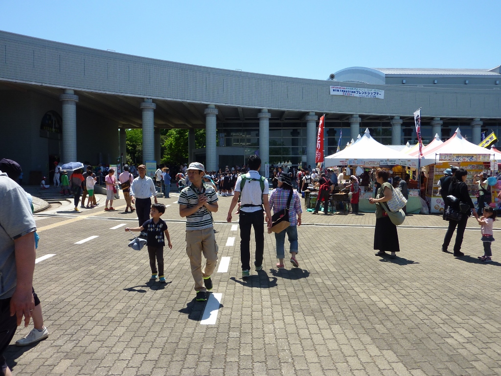 https://www.fco.co.jp/wp/wp-content/uploads/mt/president/blog_images/P1000090%20%281024x768%29.jpg