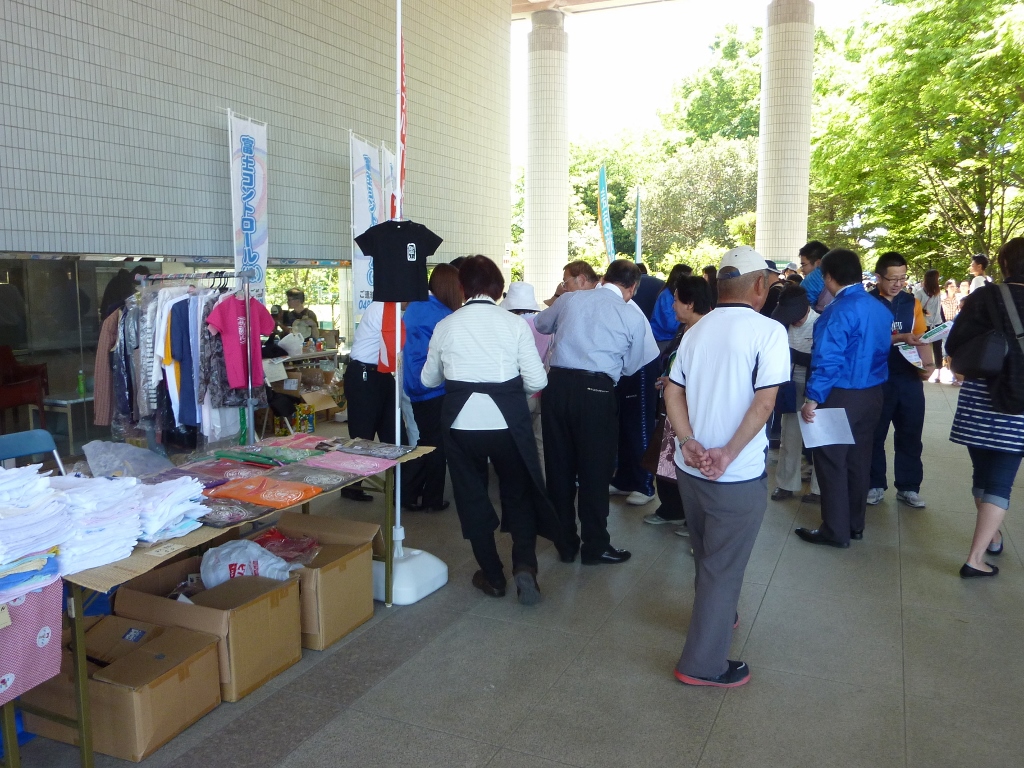 https://www.fco.co.jp/wp/wp-content/uploads/mt/president/blog_images/P1000100%20%281024x768%29.jpg