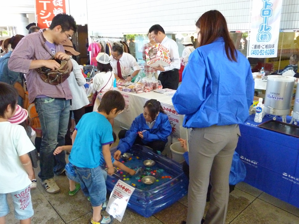 https://www.fco.co.jp/wp/wp-content/uploads/mt/president/blog_images/P1000104%20%281024x768%29.jpg