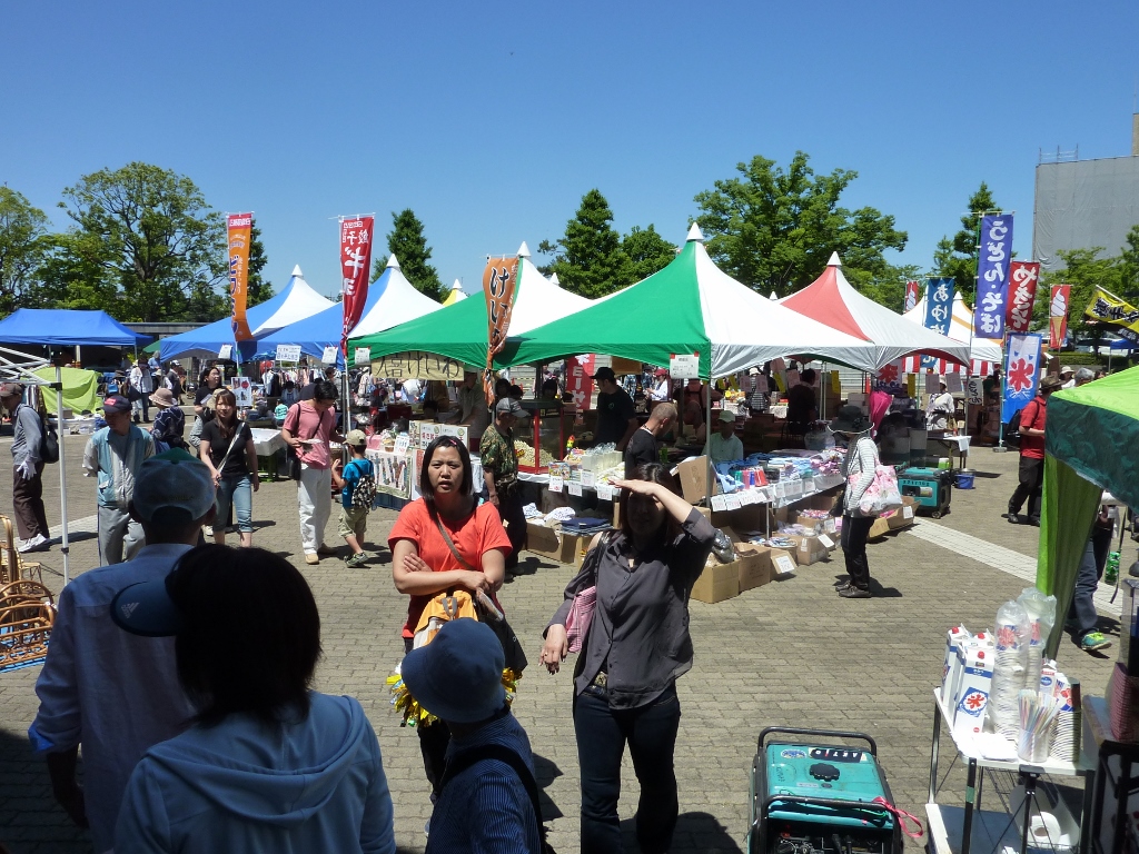 https://www.fco.co.jp/wp/wp-content/uploads/mt/president/blog_images/P1000108%20%281024x768%29.jpg