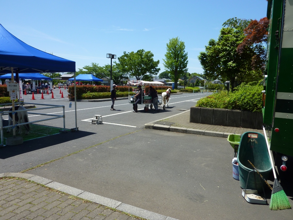 https://www.fco.co.jp/wp/wp-content/uploads/mt/president/blog_images/P1000116%20%281024x768%29.jpg