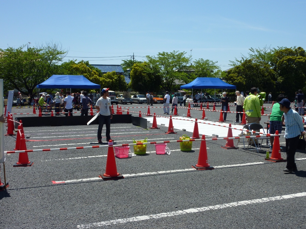 https://www.fco.co.jp/wp/wp-content/uploads/mt/president/blog_images/P1000121%20%281024x768%29.jpg