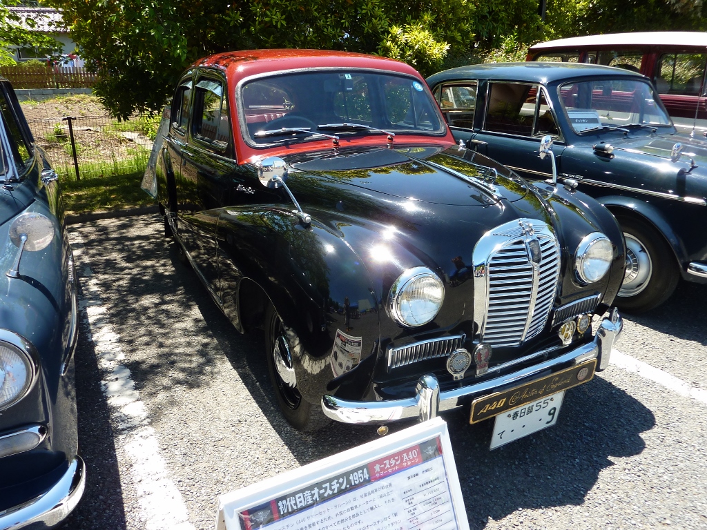 https://www.fco.co.jp/wp/wp-content/uploads/mt/president/blog_images/P1000127%20%281024x768%29.jpg