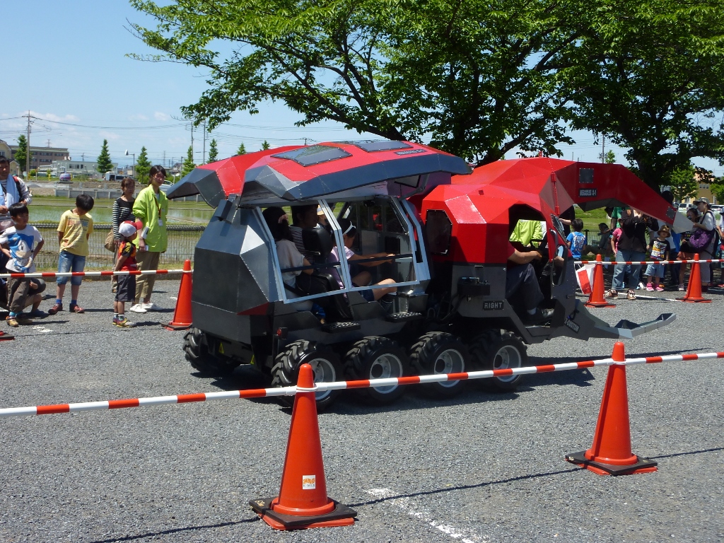 https://www.fco.co.jp/wp/wp-content/uploads/mt/president/blog_images/P1000141%20%281024x768%29.jpg
