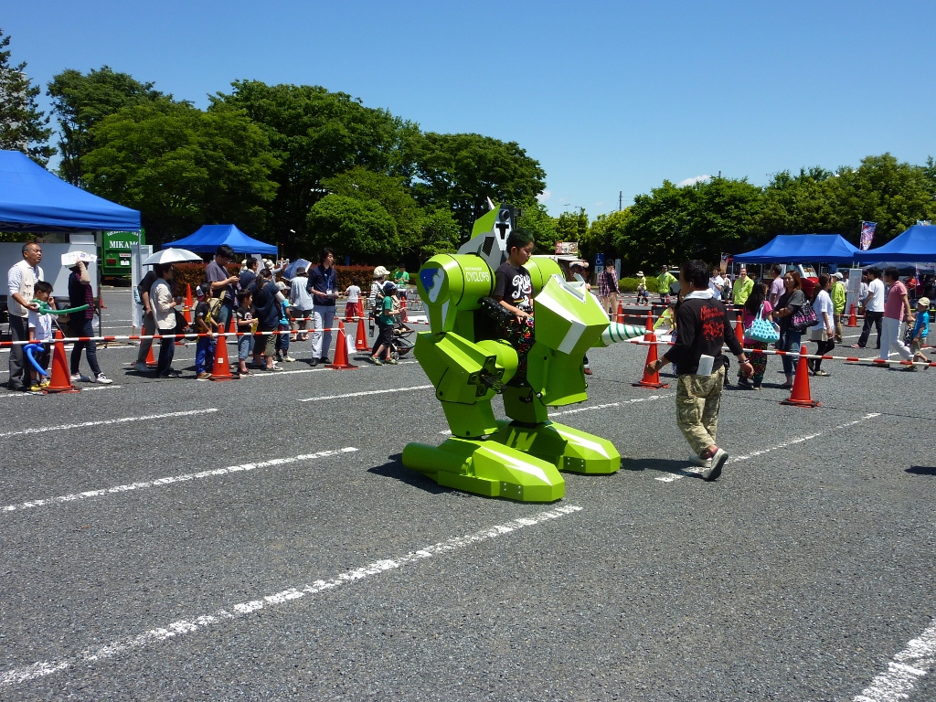 https://www.fco.co.jp/wp/wp-content/uploads/mt/president/blog_images/P1000143%20%281024x768%29.jpg