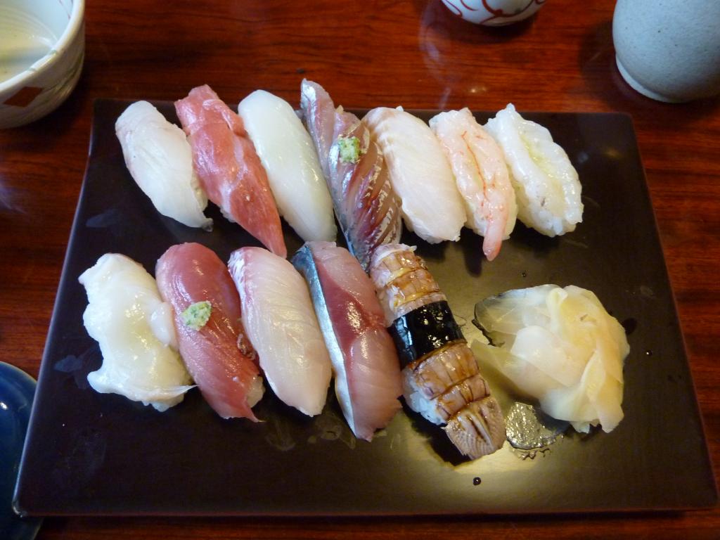 https://www.fco.co.jp/wp/wp-content/uploads/mt/president/blog_images/P1010761.JPG