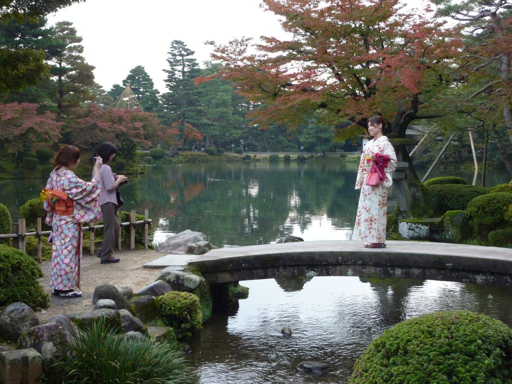 https://www.fco.co.jp/wp/wp-content/uploads/mt/president/blog_images/P1010783.JPG