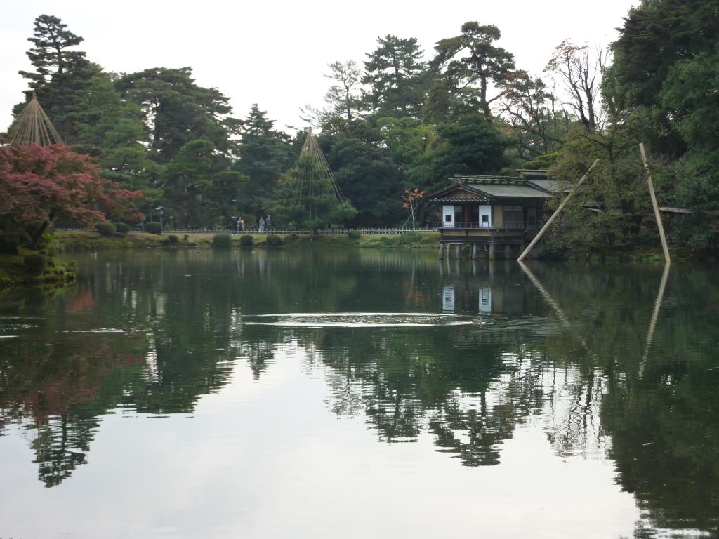 https://www.fco.co.jp/wp/wp-content/uploads/mt/president/blog_images/P1010789.JPG