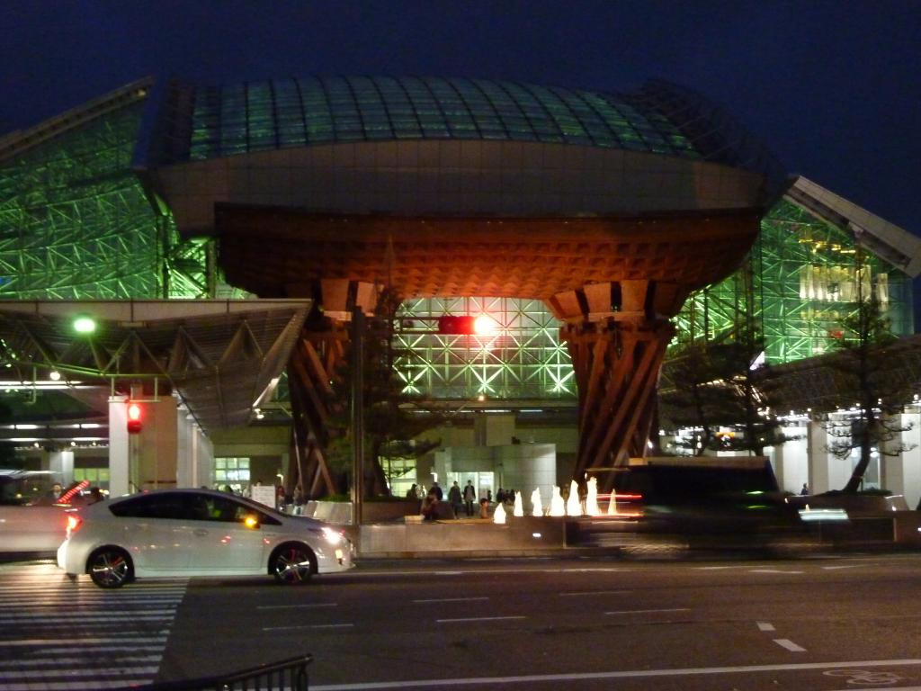 https://www.fco.co.jp/wp/wp-content/uploads/mt/president/blog_images/P1010797.JPG