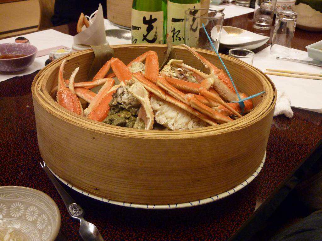 https://www.fco.co.jp/wp/wp-content/uploads/mt/president/blog_images/P1010807.JPG