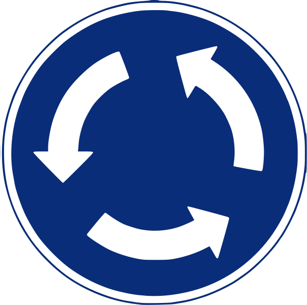 https://www.fco.co.jp/wp/wp-content/uploads/mt/president/blog_images/Round_%E6%A8%99%E8%AD%98.png