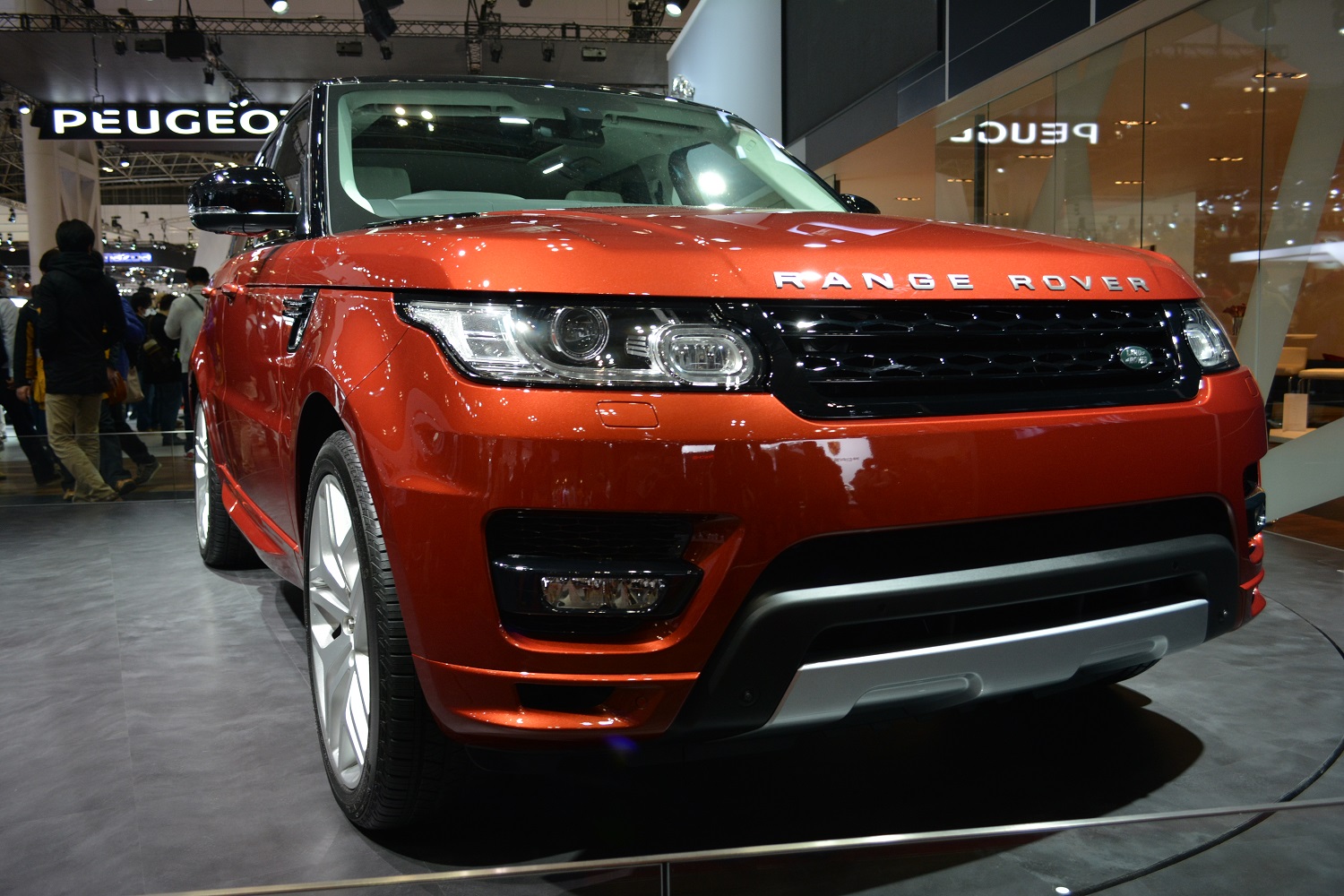 https://www.fco.co.jp/wp/wp-content/uploads/mt/president/blog_images/car_0013.JPG