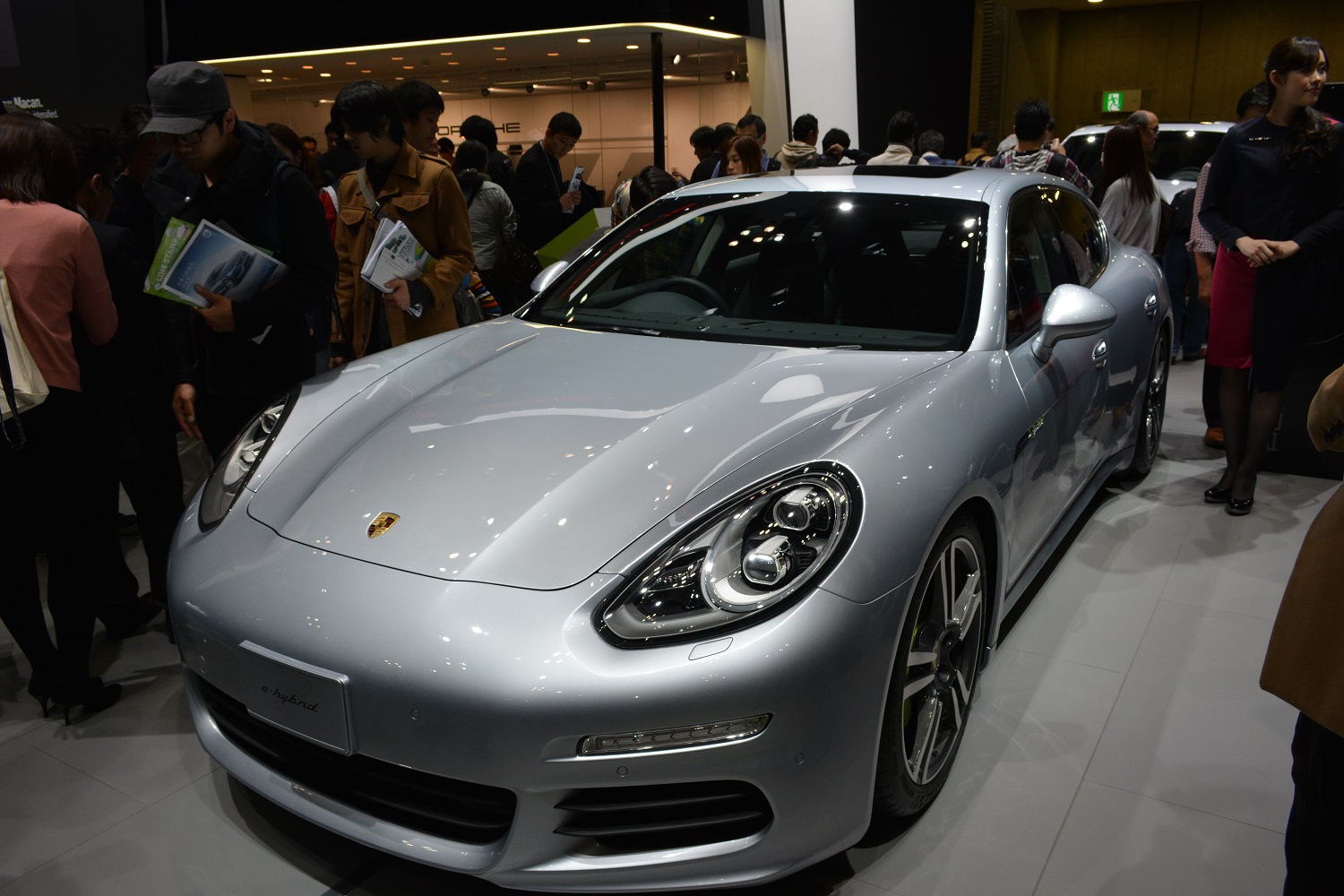 https://www.fco.co.jp/wp/wp-content/uploads/mt/president/blog_images/car_0016.JPG