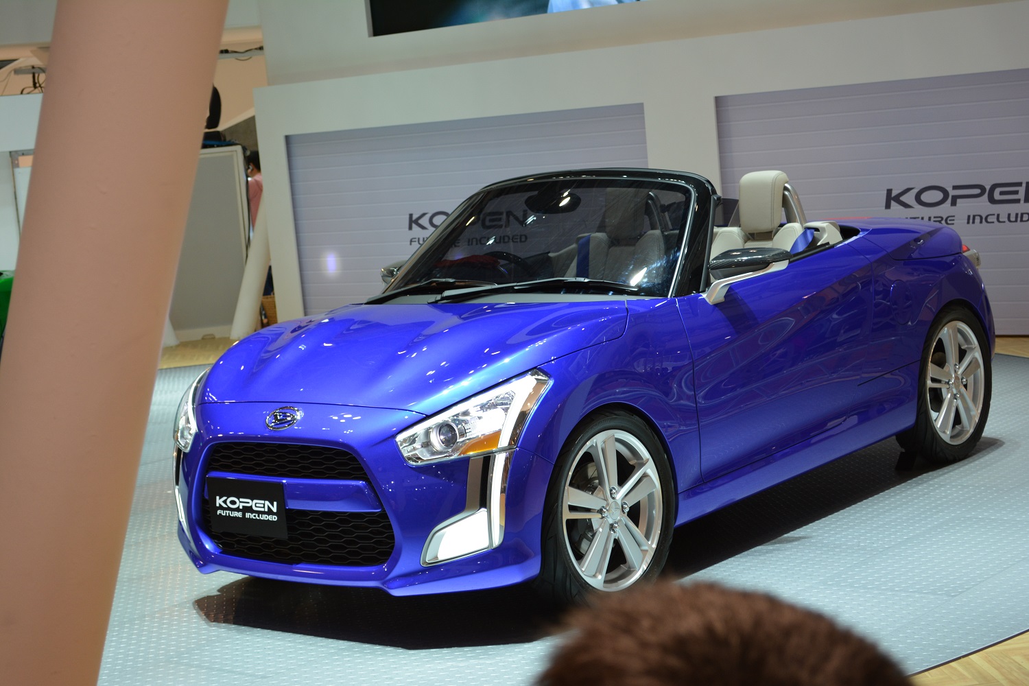 https://www.fco.co.jp/wp/wp-content/uploads/mt/president/blog_images/car_0078.JPG
