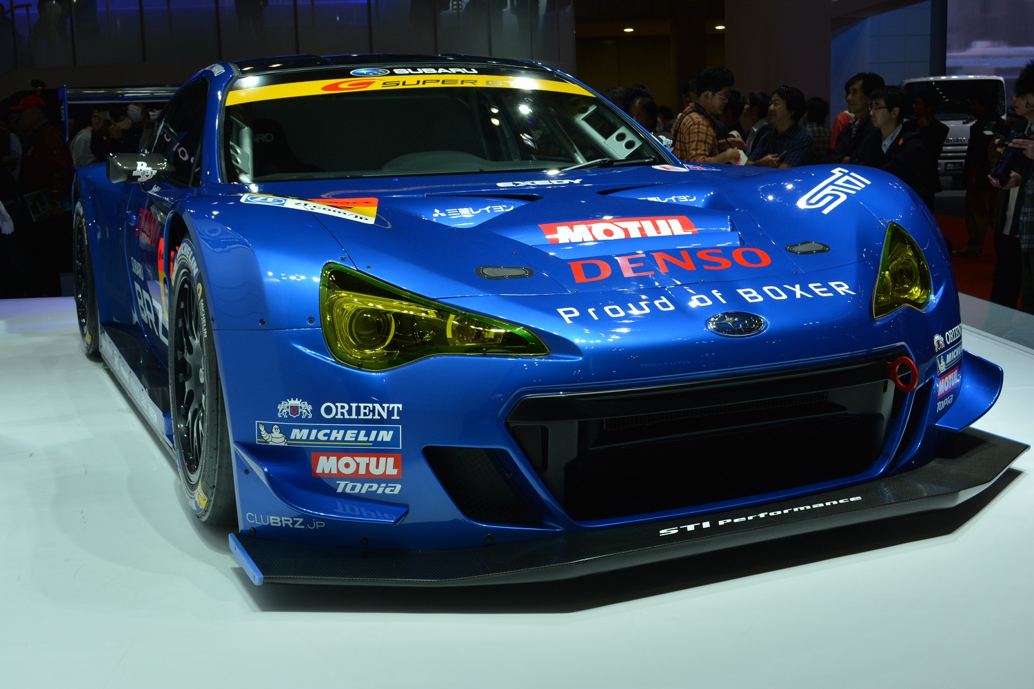 https://www.fco.co.jp/wp/wp-content/uploads/mt/president/blog_images/car_0105.JPG