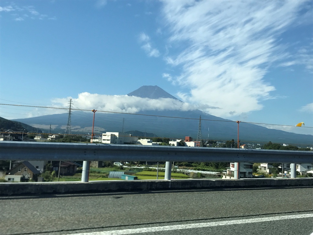 https://www.fco.co.jp/wp/wp-content/uploads/mt/president/blog_images/fuji0002.JPG
