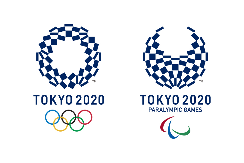 https://www.fco.co.jp/wp/wp-content/uploads/mt/president/blog_images/tokyo%20op%20emblem.jpg