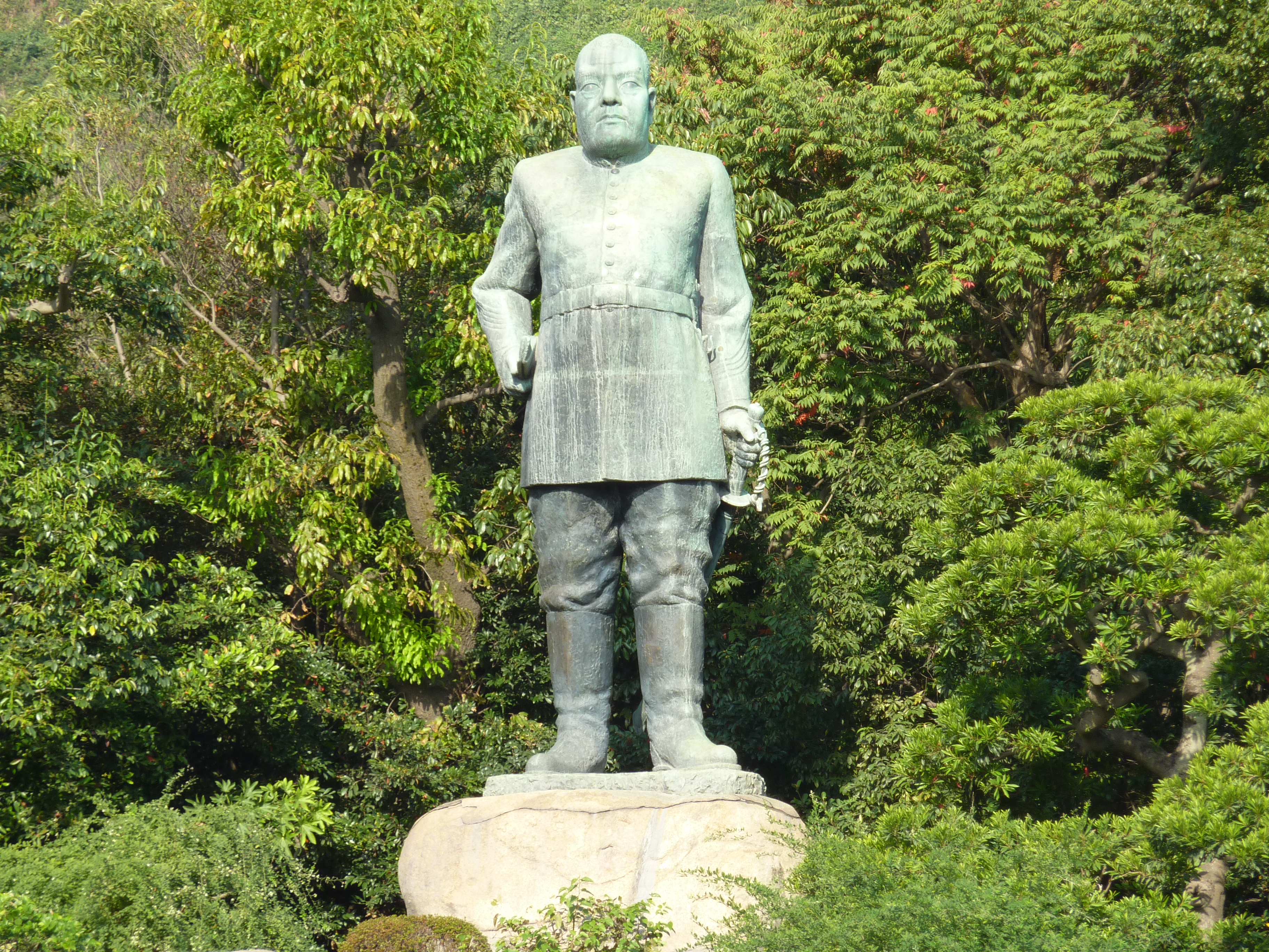 https://www.fco.co.jp/wp/wp-content/uploads/mt/president/blogimages/P1020112.JPG