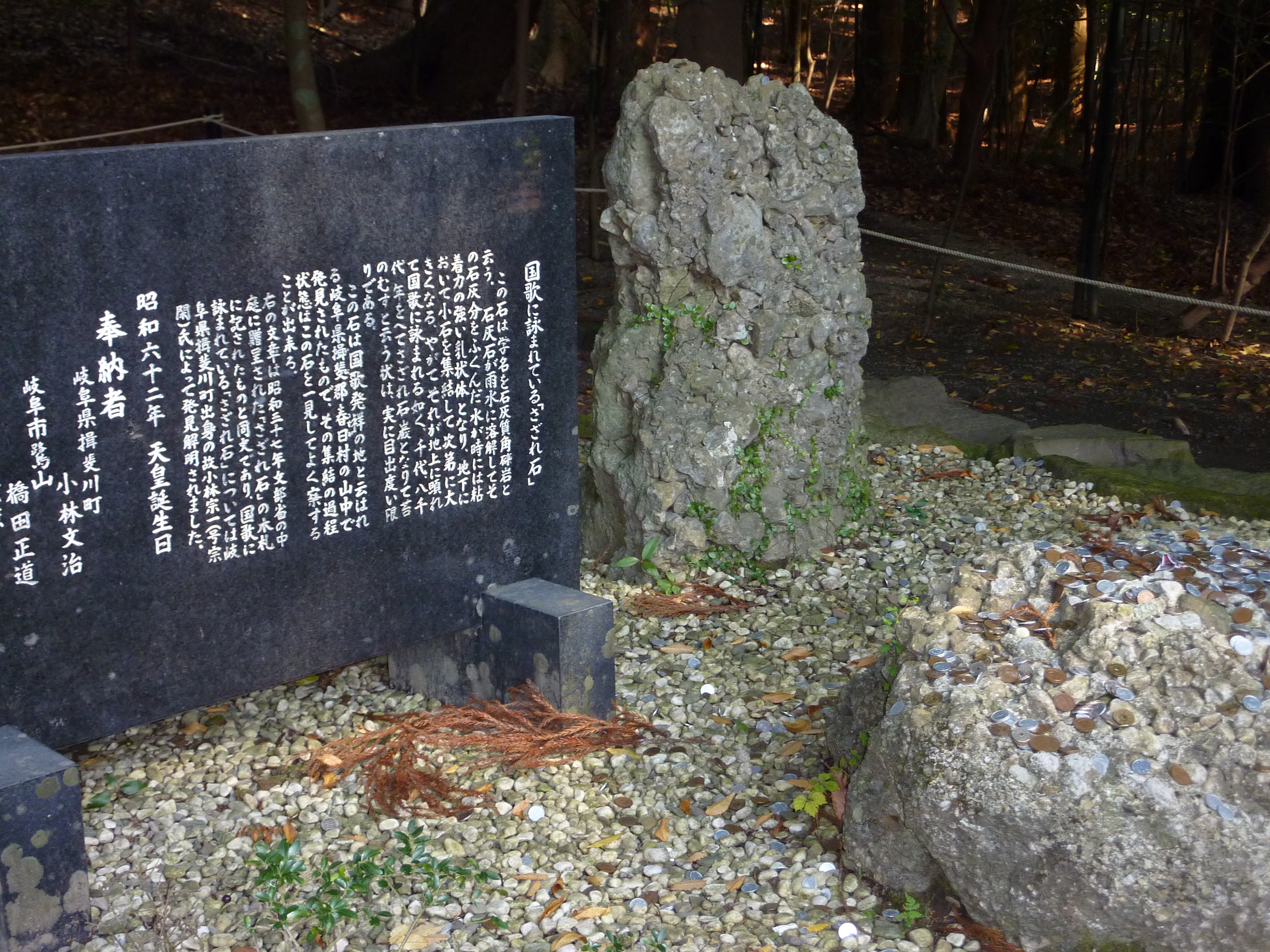 https://www.fco.co.jp/wp/wp-content/uploads/mt/president/blogimages/P1020153.JPG