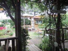 DSCF4662-1.JPG