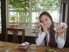DSCF4666.JPG
