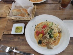 DSCF4671-1.JPG