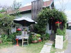 DSCF4679-1.JPG