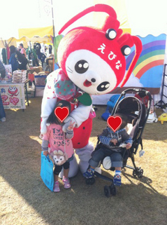 IMG_1712のコピー.jpg