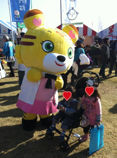 IMG_7223のコピー.jpg