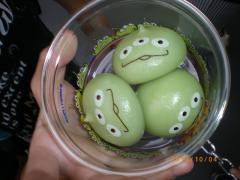 2014100110.jpg