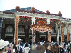 201410041.jpg
