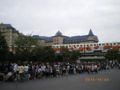 201410042.jpg