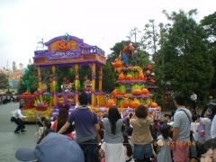 201410046.jpg
