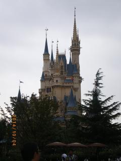 201410047.jpg