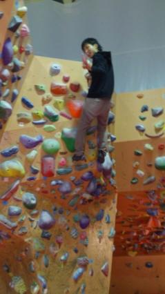 DSC_0303.jpg