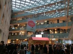 IMG_2142.JPG