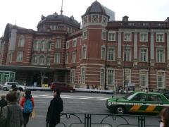 IMG_2154-1.JPG