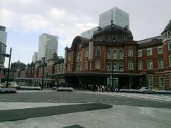 IMG_2165.JPG