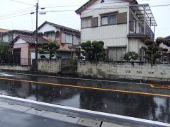 DSCF0818.JPG
